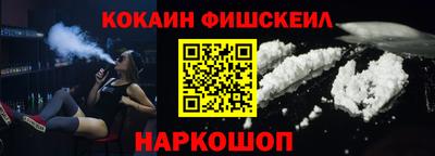 a pvp Коммунар