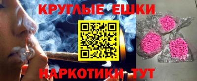 a pvp Коммунар